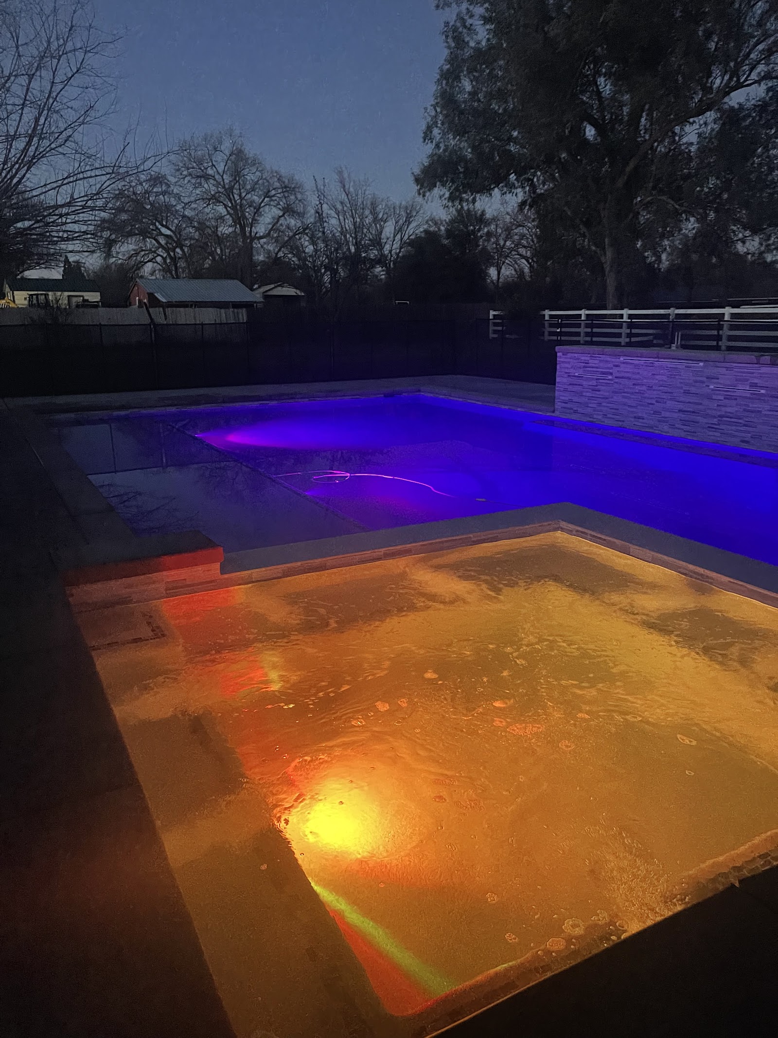 Pool Builder in Hermosa Beach — prestigious pools