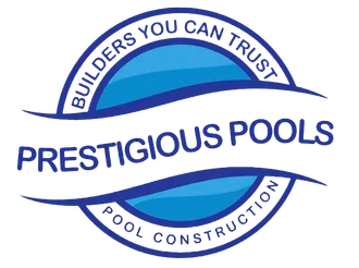 prestigious pools